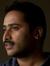 Rajeev