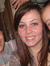 Katie McGaha