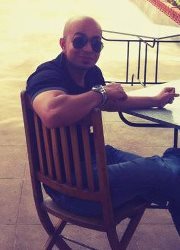 Vishal