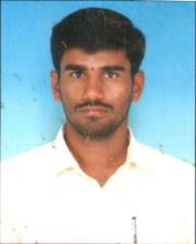 Prabhakar
