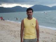 Venkatesh