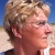 Lene Andersen