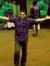 Arun