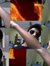 Nikhil