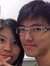 Weijie