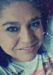 Sandye