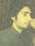 Waleed