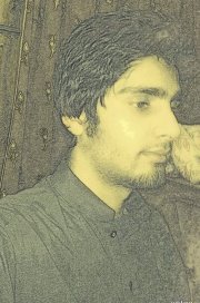 Waleed