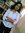 Sameera