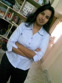 Sameera