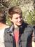 James