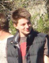 James