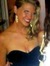 Jeannette