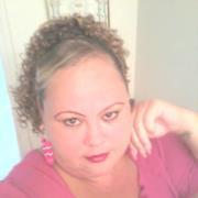 Jennifer