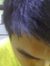 Joerel
