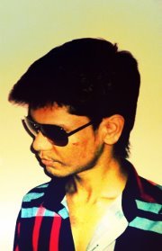 Ajay