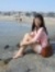 Anna Cai