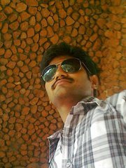 Pradeep