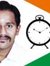 Shreyas