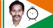 Shreyas