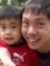 Greg Ho