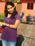 Monali