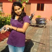 Monali
