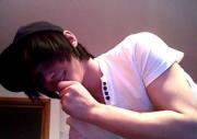 Jacob