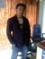 Santosh