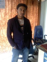 Santosh