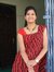 Shreejana