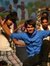 Vishal