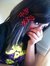 Chey