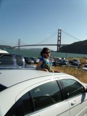 Shwetha