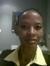 Bontle