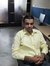 Rakesh