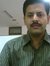 Prasanna