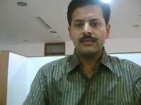 Prasanna