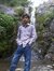 Murad L...