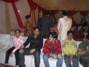 Prateek