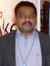 Rajendra