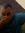 Nenad