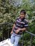 Jitendra