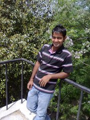Jitendra