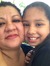 Sylviag73