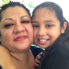 Sylviag73
