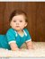 Nagla