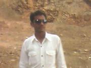 Ajay