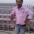 Lovely Sharma