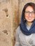 Azadeh